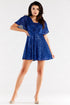 Evening dress model 174294